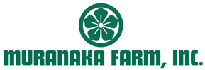 Muranaka Farms