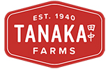 Tanaka Farms